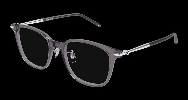 Montblanc MB0247OK 002 52