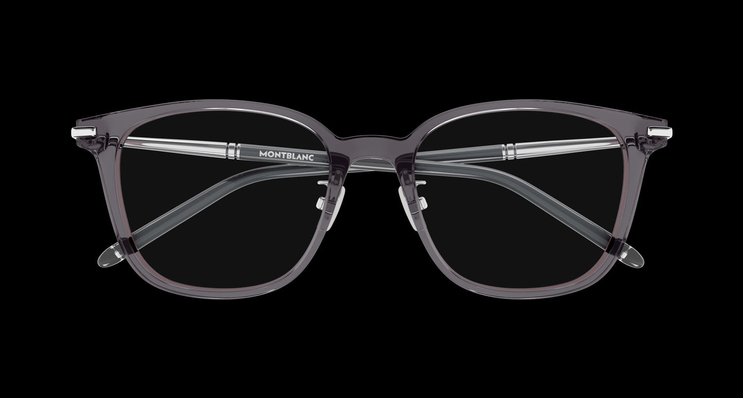 Montblanc MB0247OK 002 52