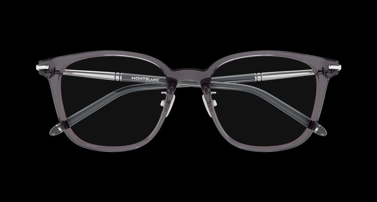 Montblanc MB0247OK 002 52