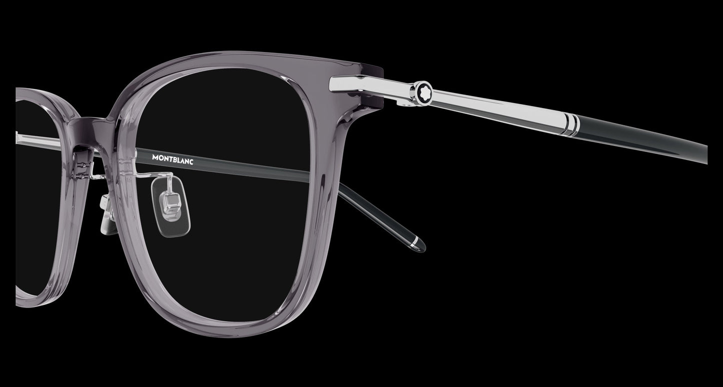 Montblanc MB0247OK 002 52