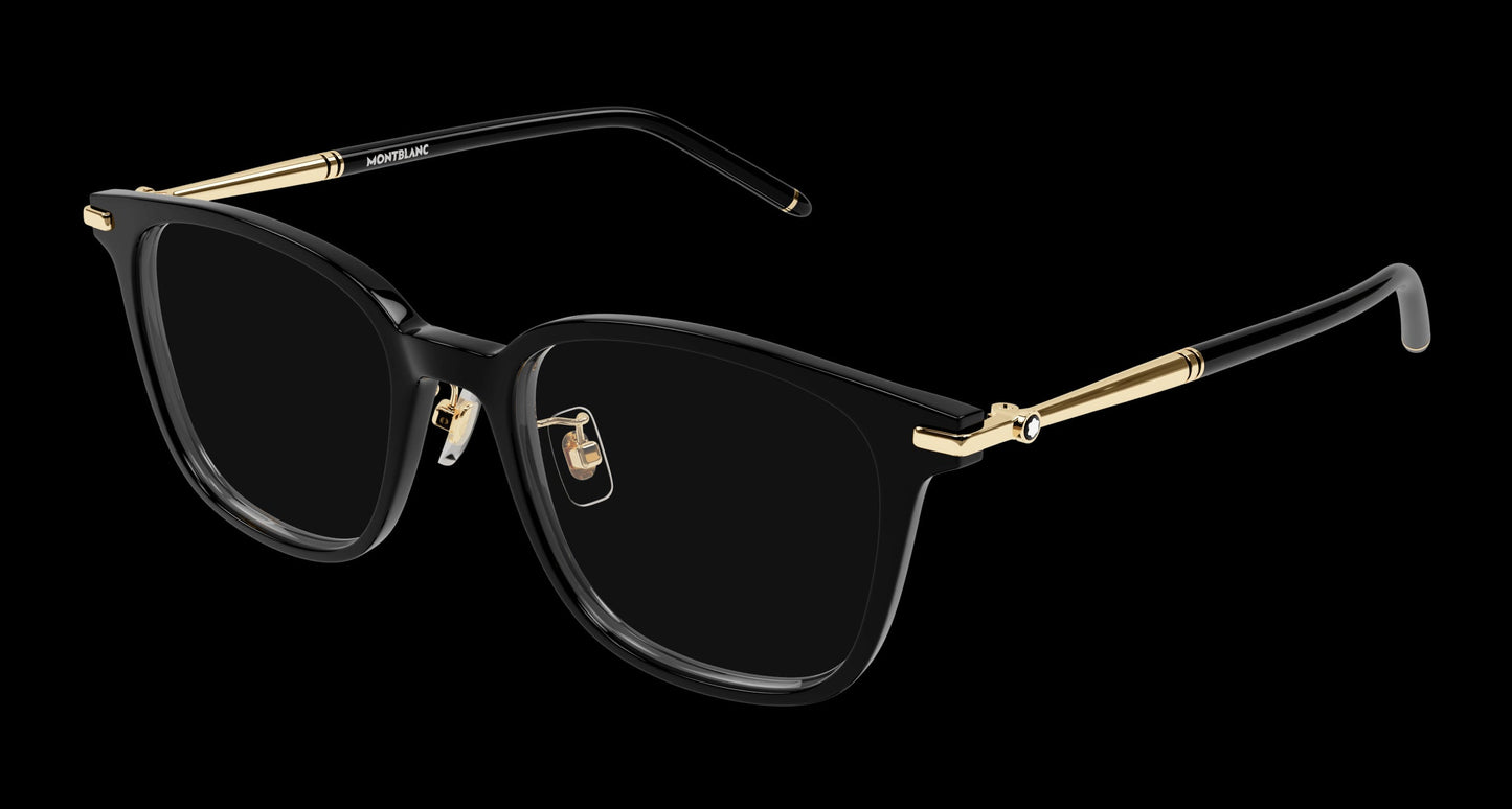 Montblanc MB0247OK 004 54