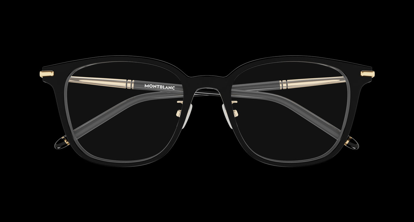Montblanc MB0247OK 004 54
