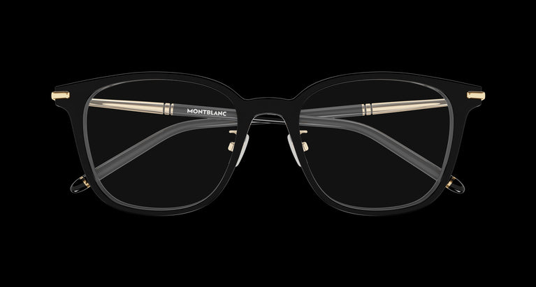Montblanc MB0247OK 004 54