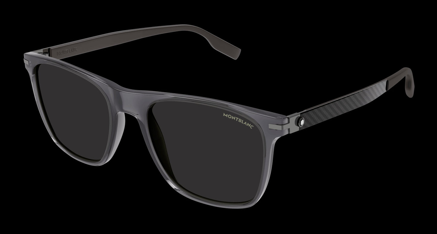 Montblanc MB0248S 004 55