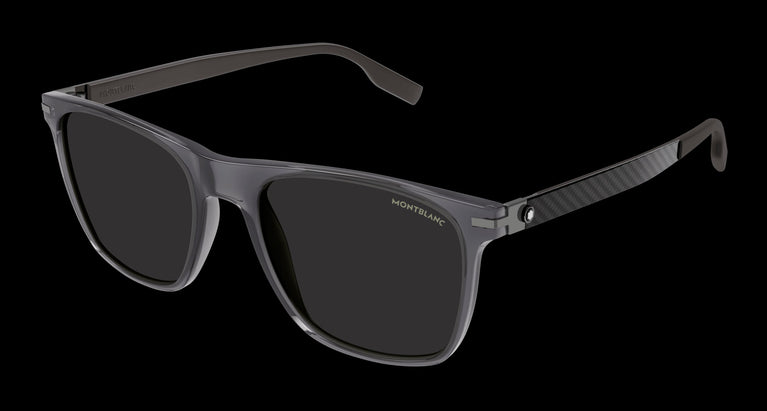 Montblanc MB0248S 004 55