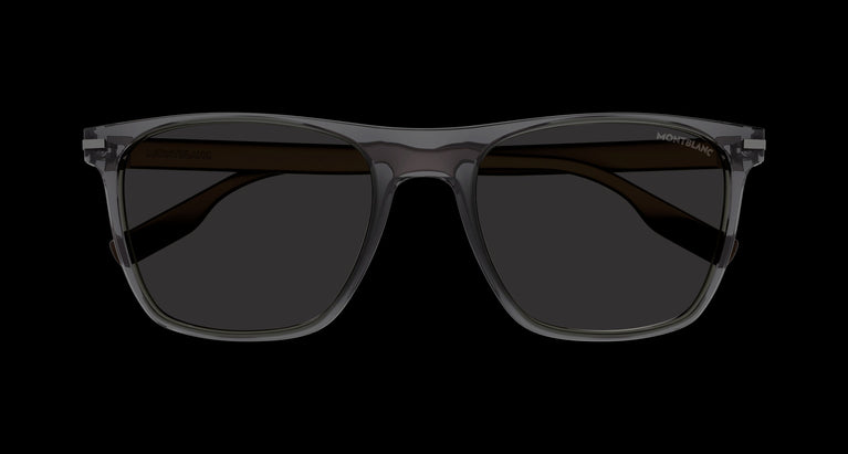 Montblanc MB0248S 004 55