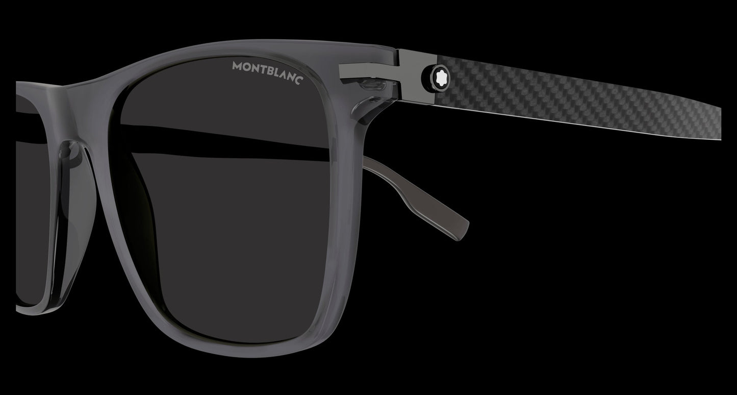 Montblanc MB0248S 004 55
