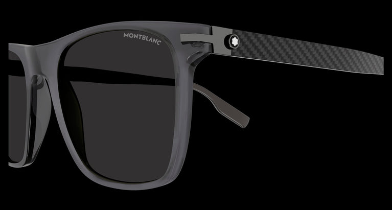 Montblanc MB0248S 004 55