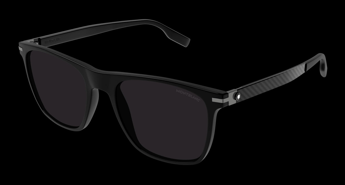 Montblanc MB0248S 005 55