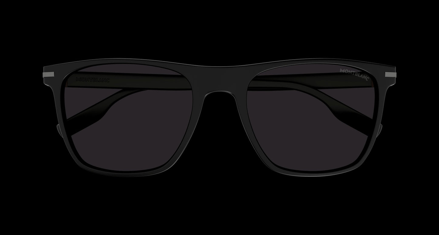 Montblanc MB0248S 005 55