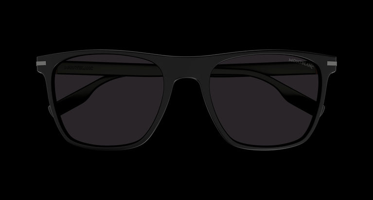 Montblanc MB0248S 005 55