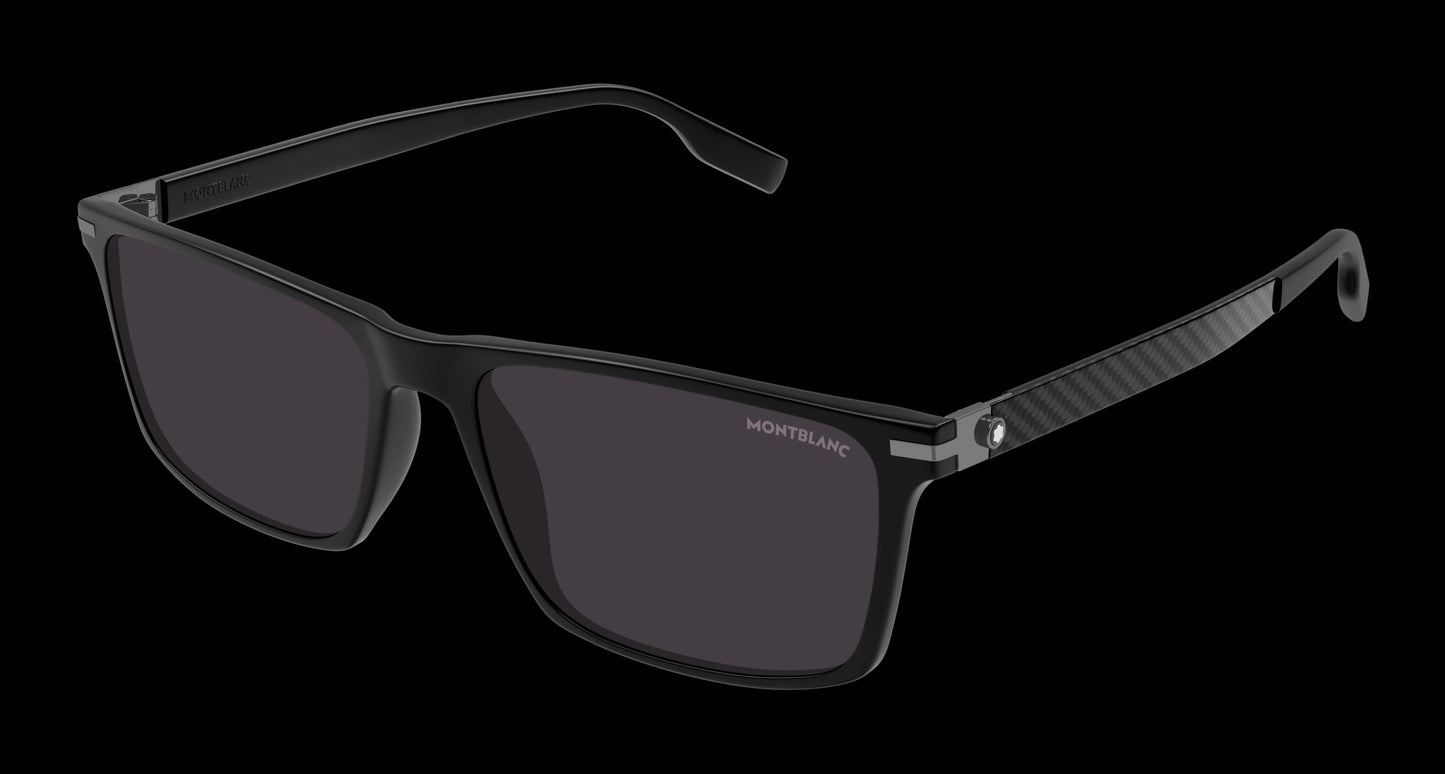 Montblanc MB0249S 001 59