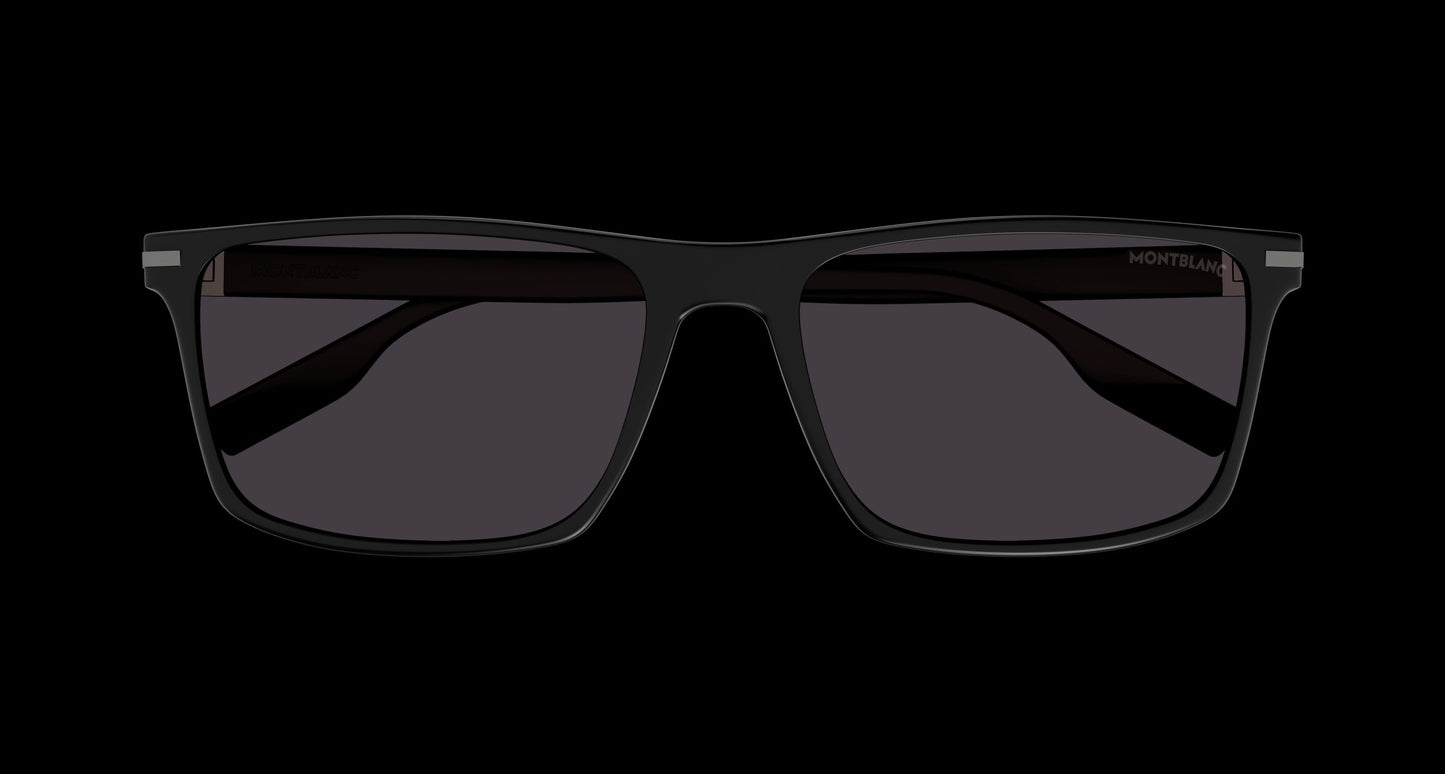 Montblanc MB0249S 001 59