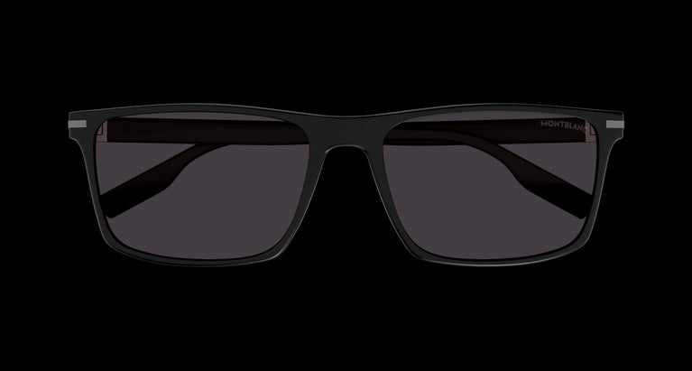 Montblanc MB0249S 001 59