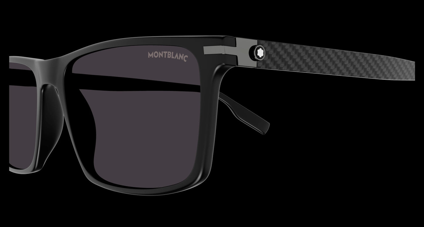 Montblanc MB0249S 001 59