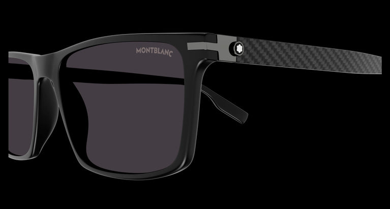 Montblanc MB0249S 001 59