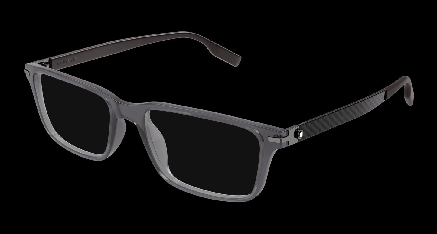 Montblanc MB0252O 003 56