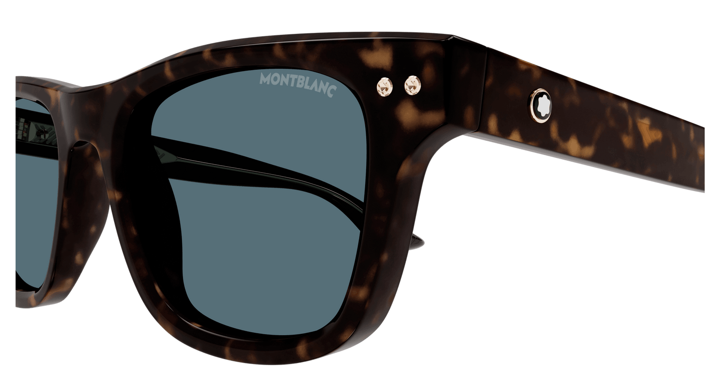 Montblanc MB0254S 002 53