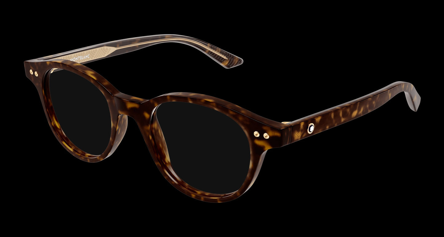 Montblanc MB0255O 002 49