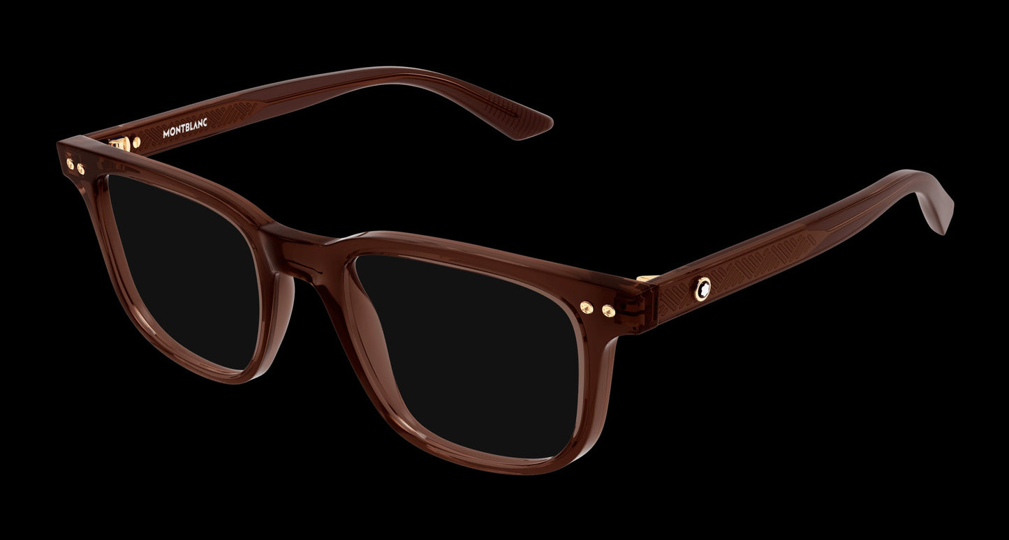 Montblanc MB0256O 002 51