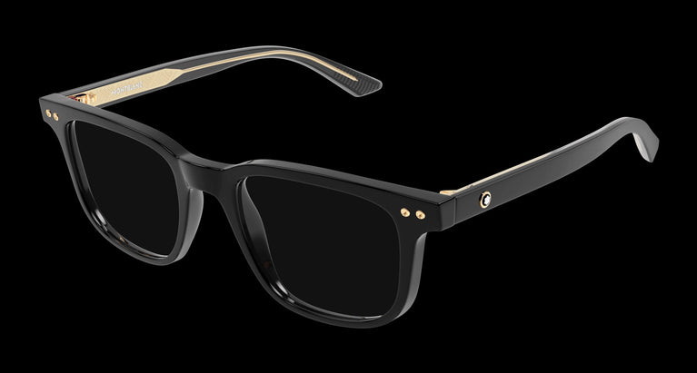 Montblanc MB0256O 005 53