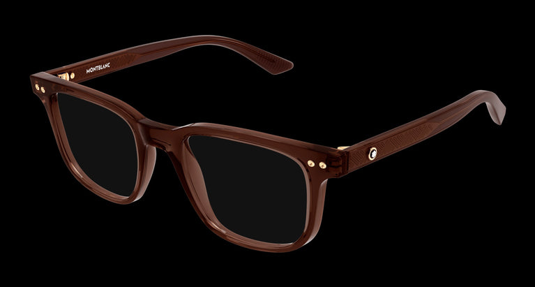 Montblanc MB0256O 006 53