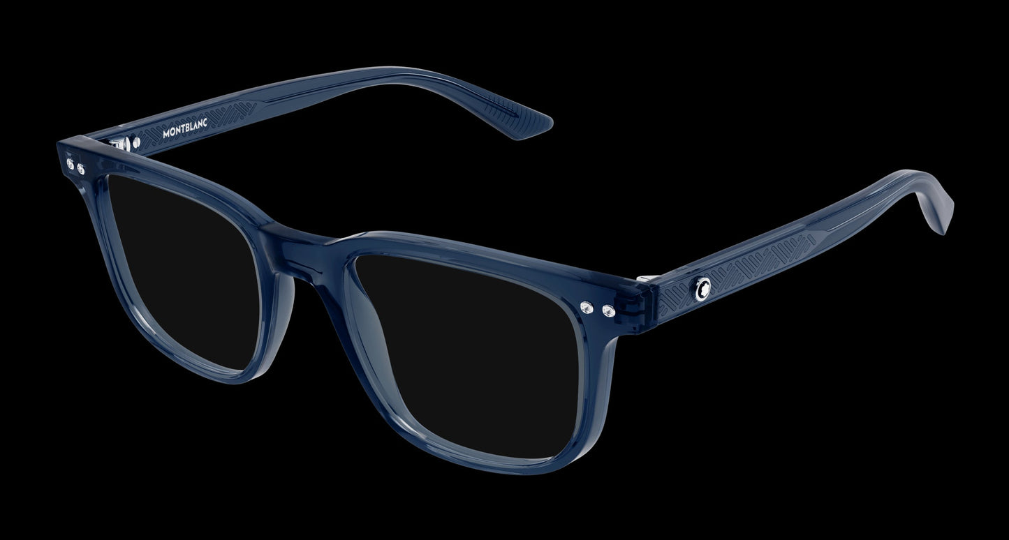 Montblanc MB0256O 007 53