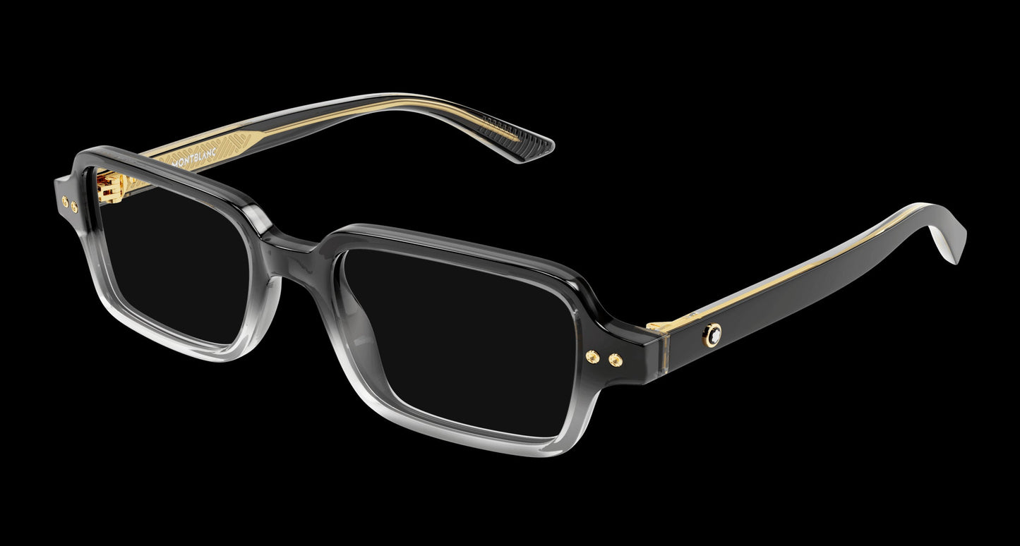 Montblanc MB0257O 001 52