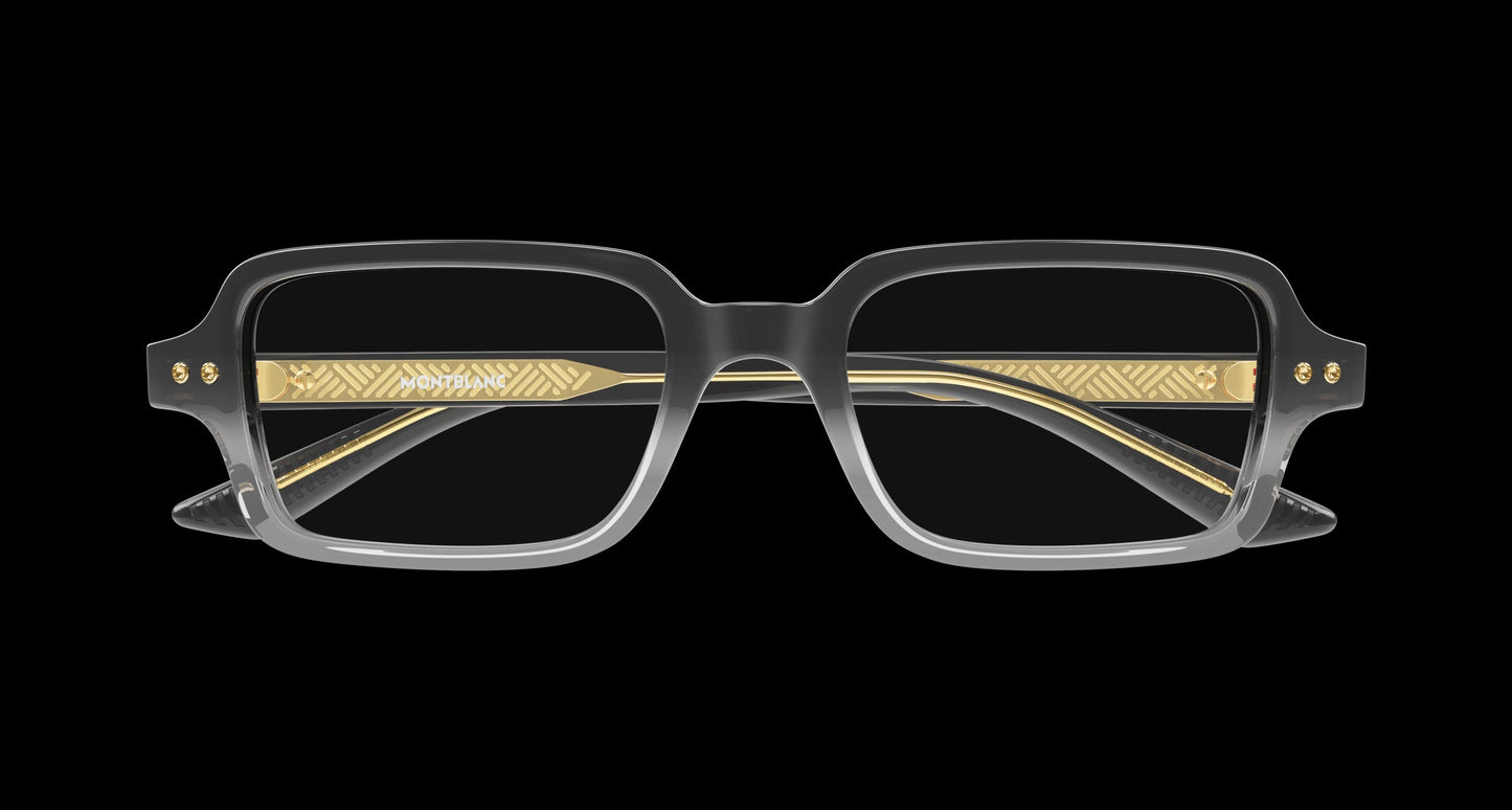 Montblanc MB0257O 001 52
