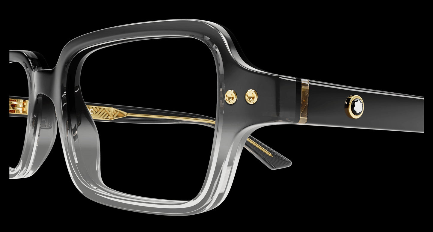 Montblanc MB0257O 001 52