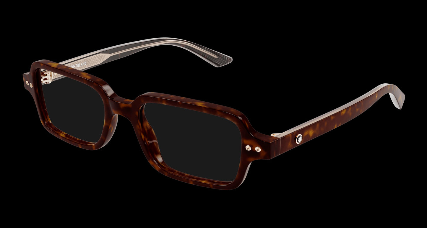 Montblanc MB0257O 002 52