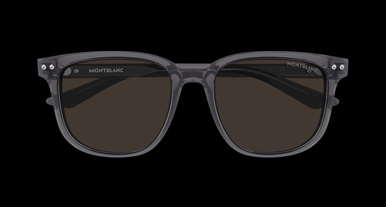 Montblanc MB0258SA 003 55