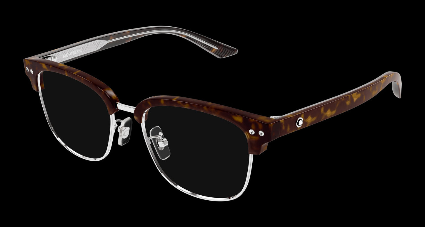 Montblanc MB0259OK 002 53