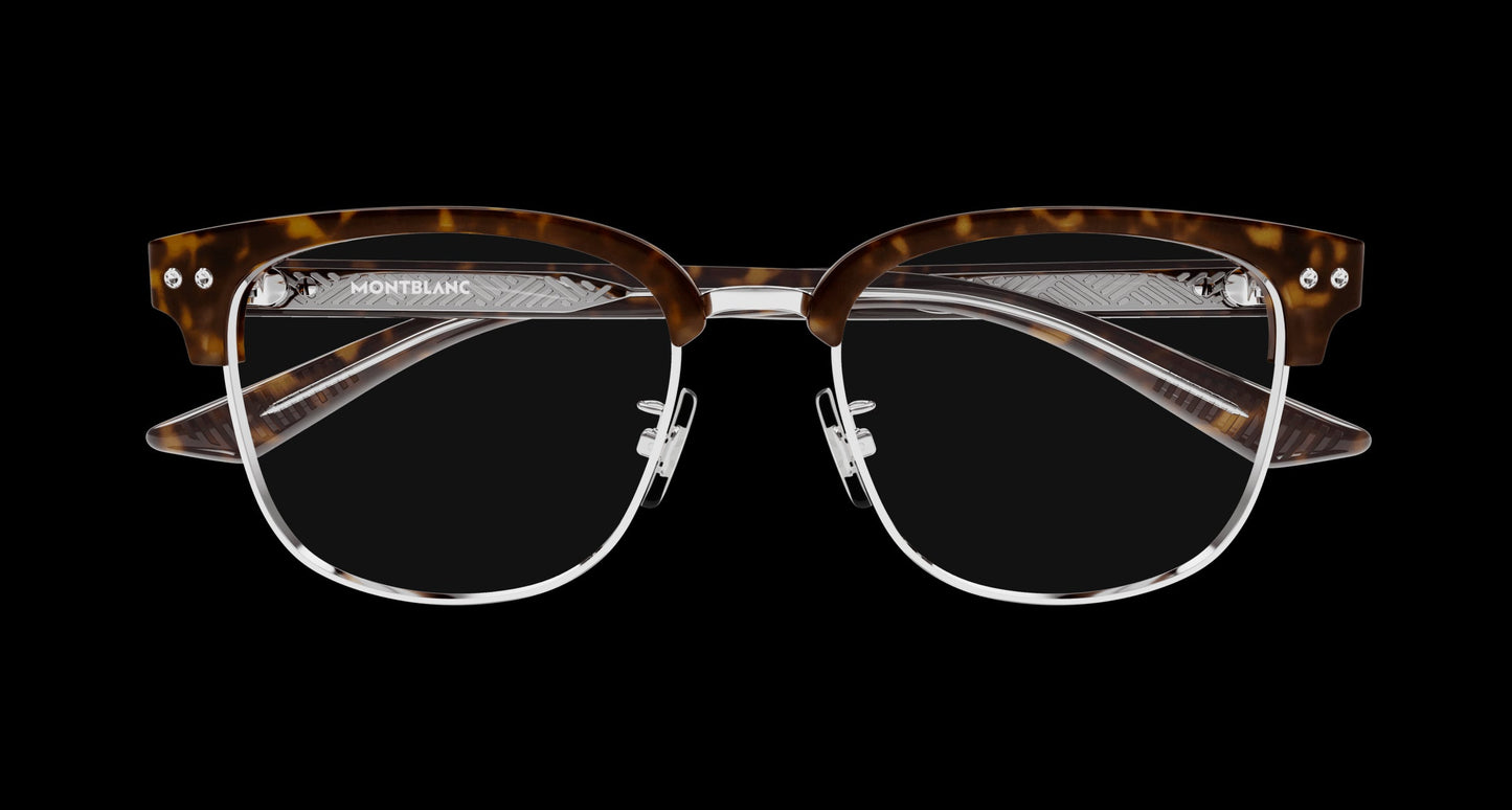 Montblanc MB0259OK 002 53