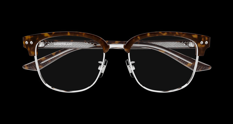 Montblanc MB0259OK 002 53