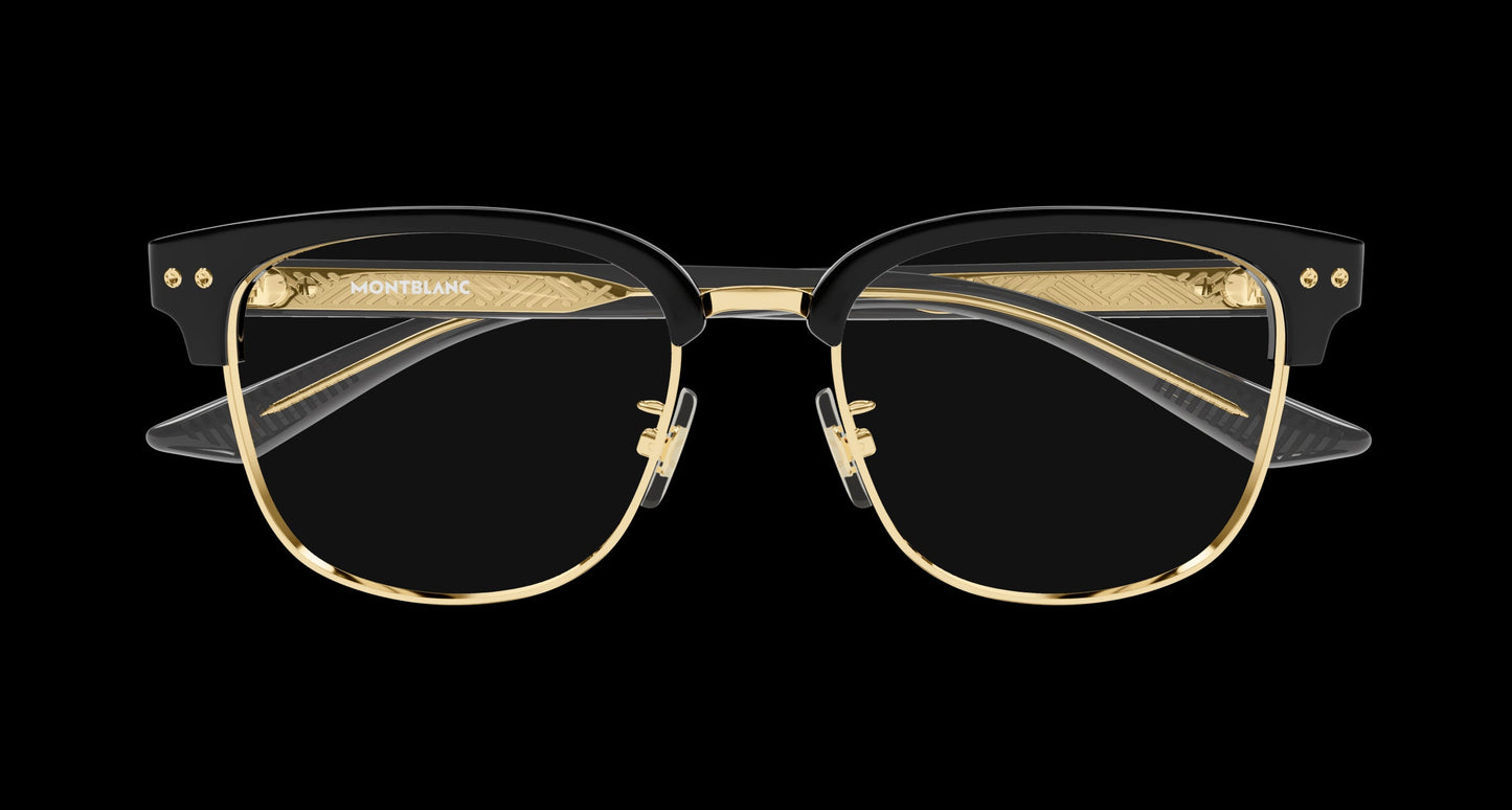Montblanc MB0259OK 005 55