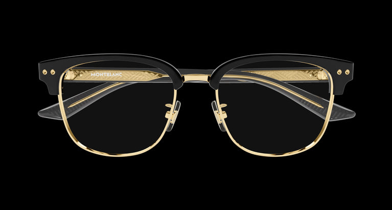 Montblanc MB0259OK 005 55