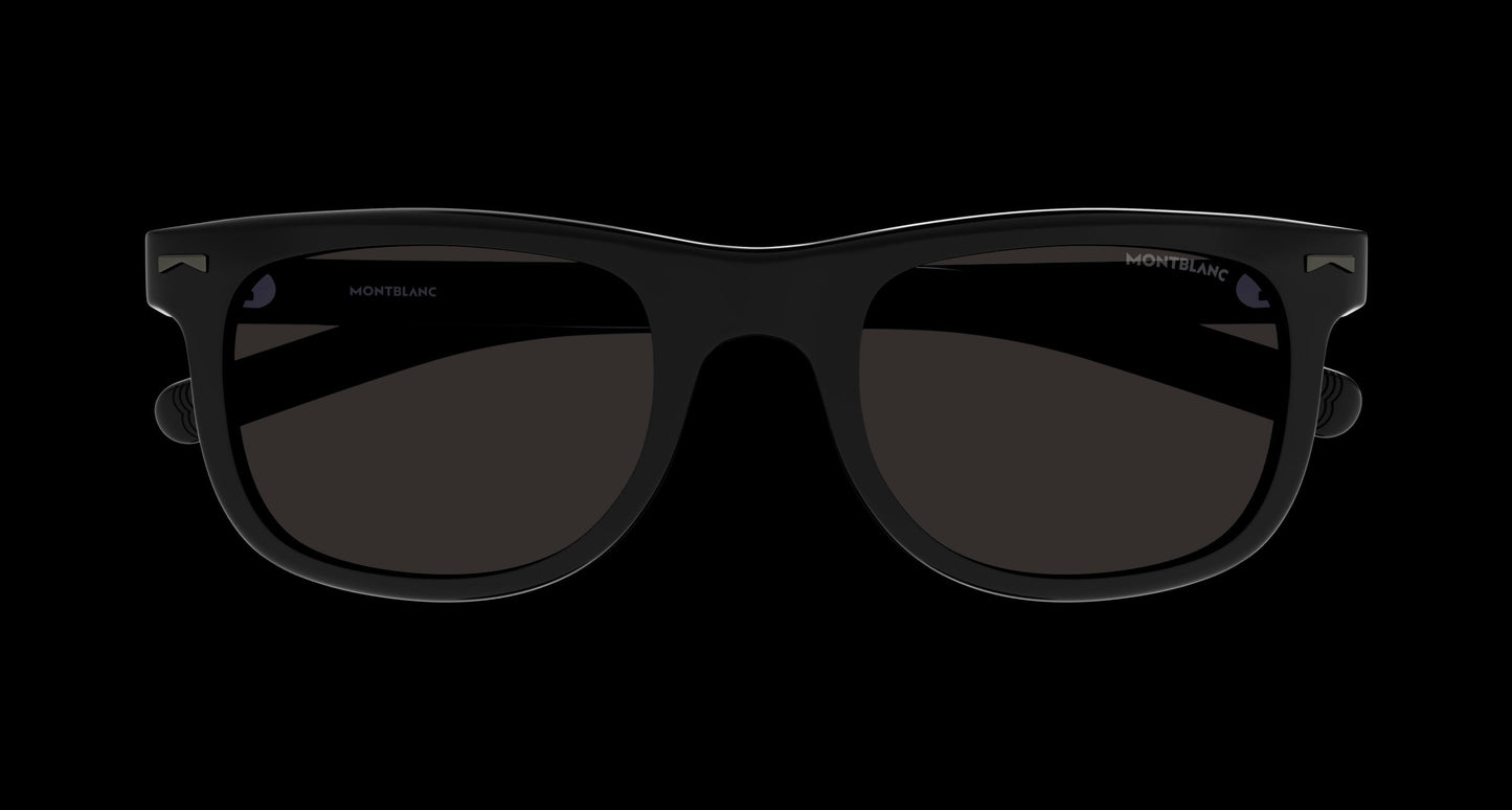 Montblanc MB0260S 001 53