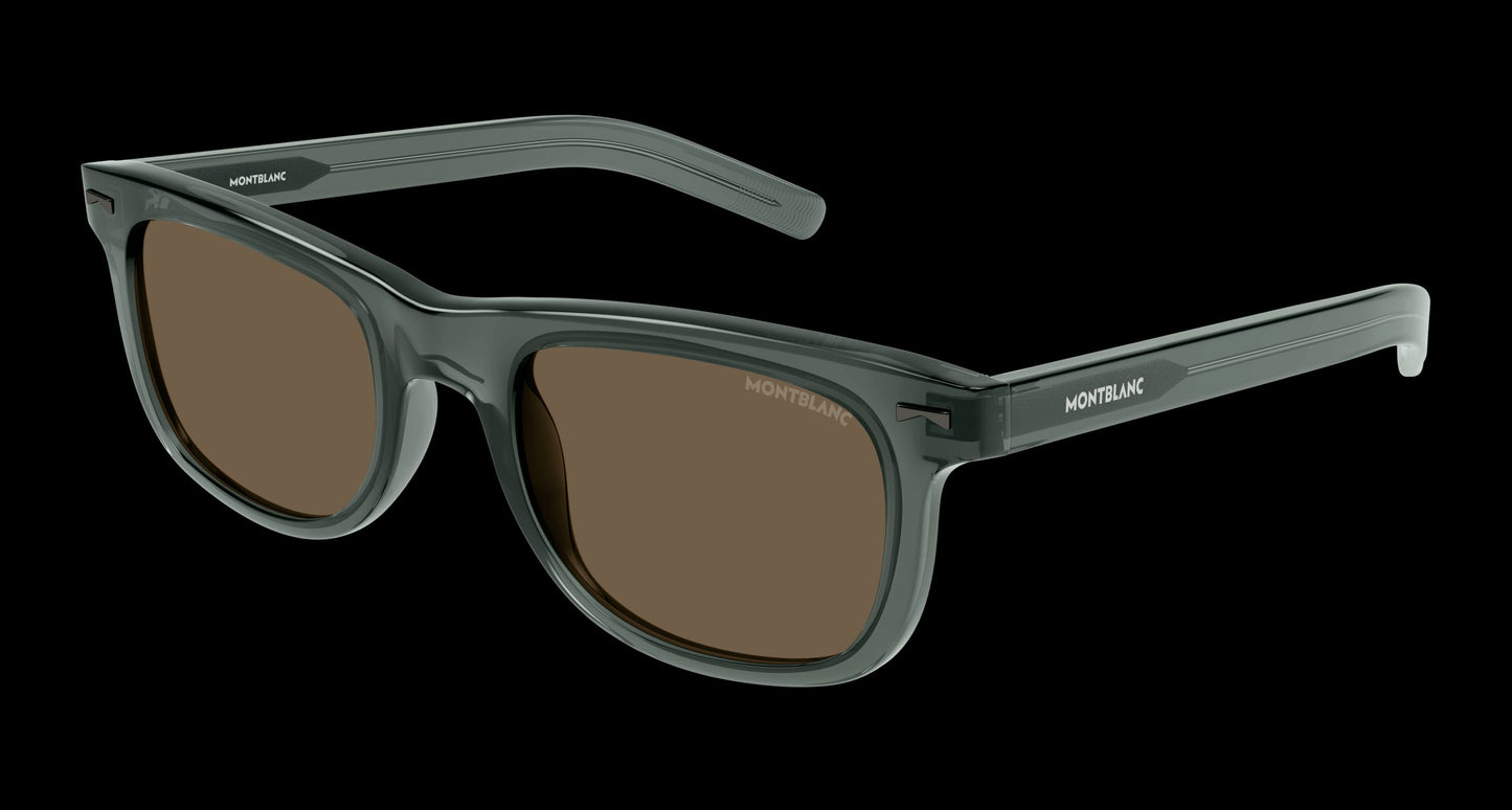 Montblanc MB0260S 004 53