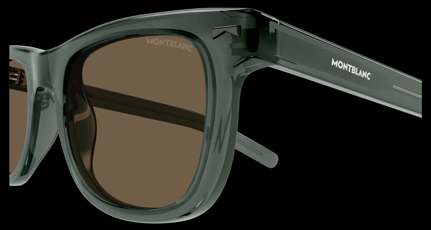 Montblanc MB0260S 004 53