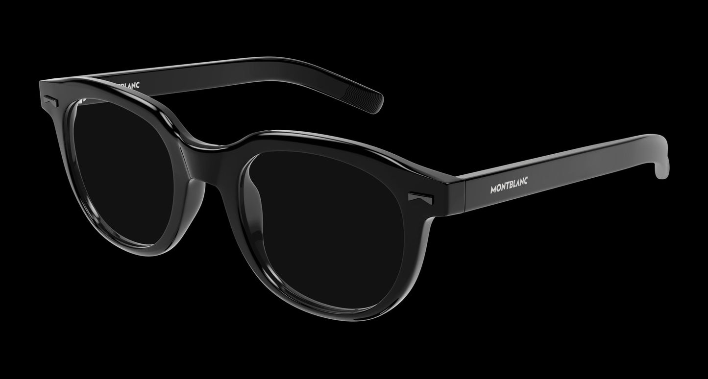 Montblanc MB0261O 001 50