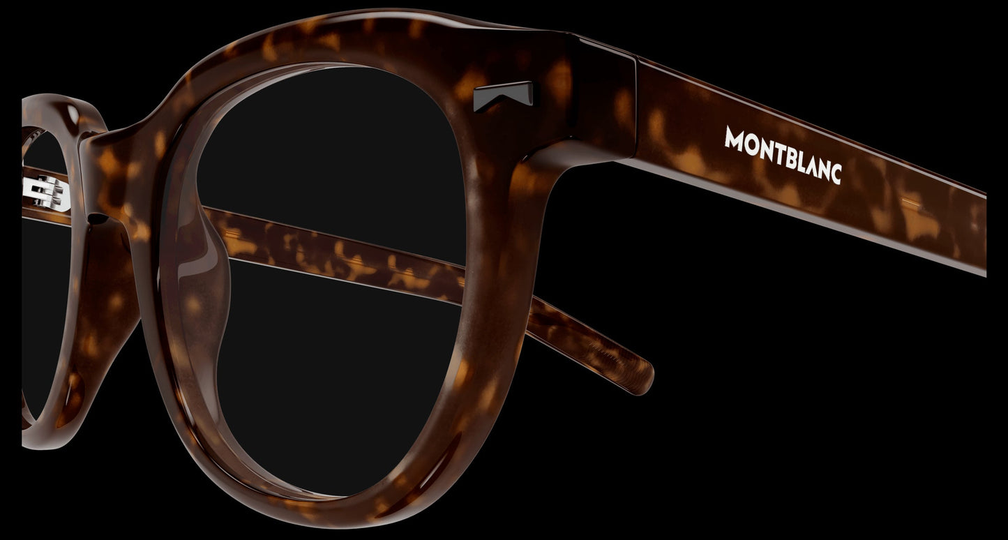 Montblanc MB0261O 002 50