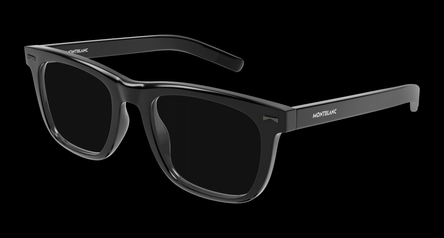 Montblanc MB0262O 001 53