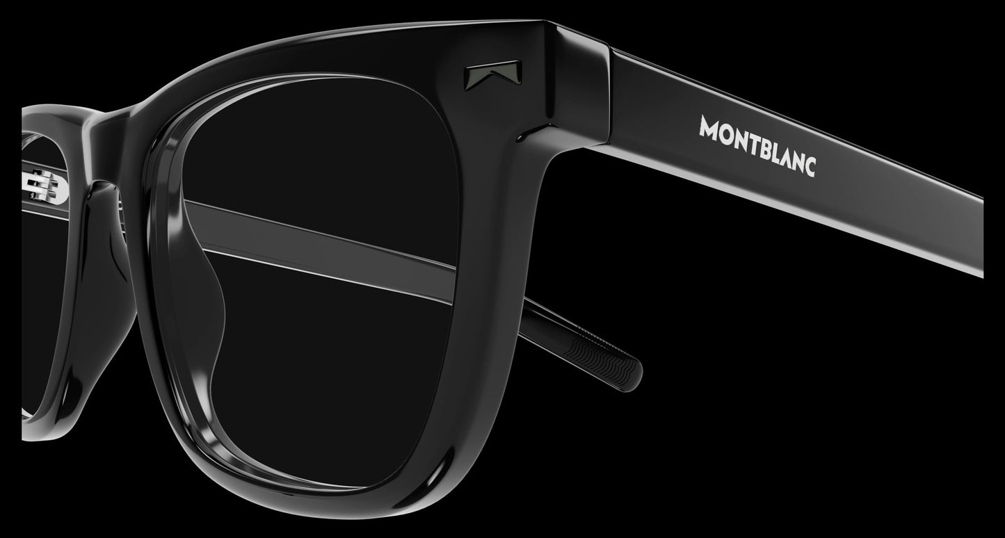 Montblanc MB0262O 001 53