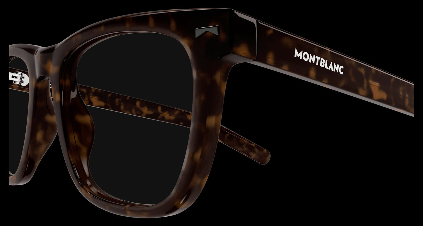 Montblanc MB0262O 002 53