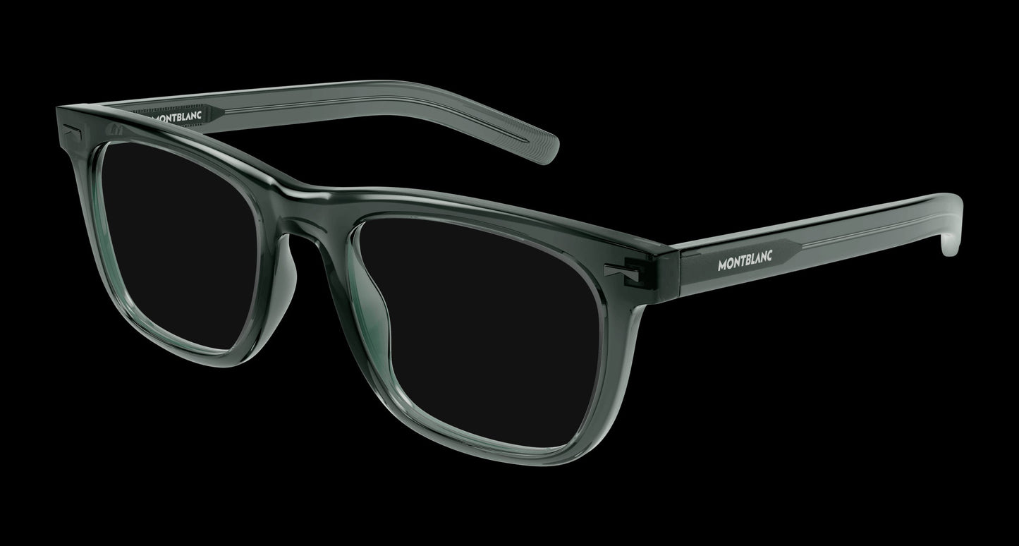 Montblanc MB0262O 003 53
