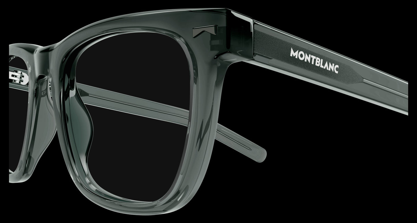 Montblanc MB0262O 003 53