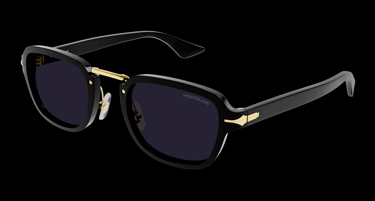Montblanc MB0264S 001 52