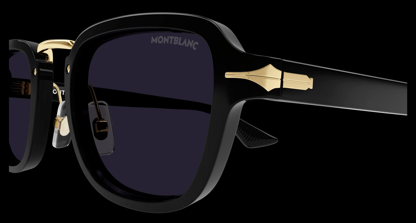 Montblanc MB0264S 001 52