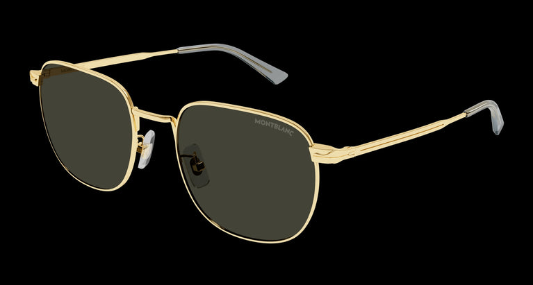 Montblanc MB0265S 001 54